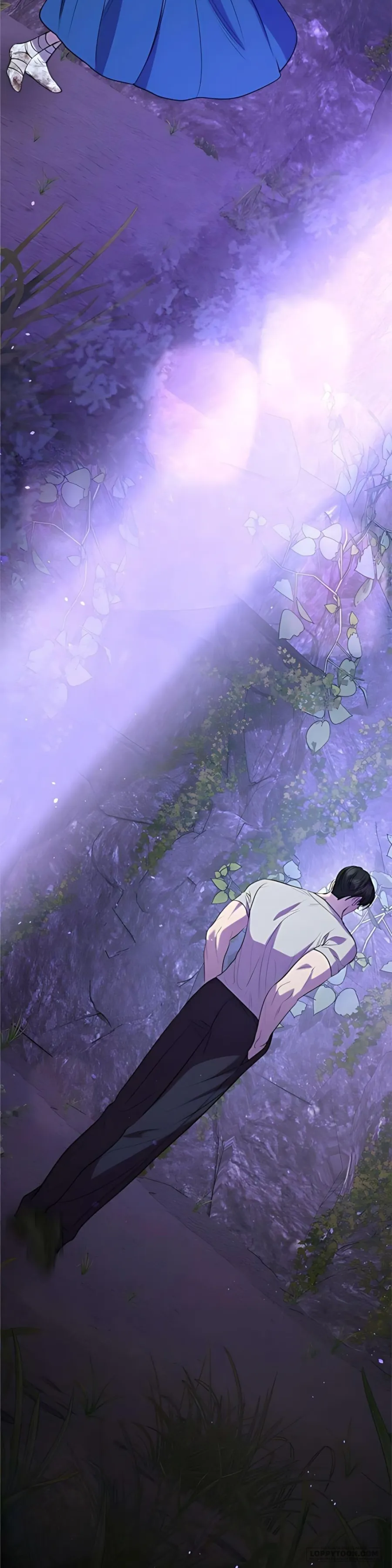 Tiêu Bản - Chap 4 - Trang 81