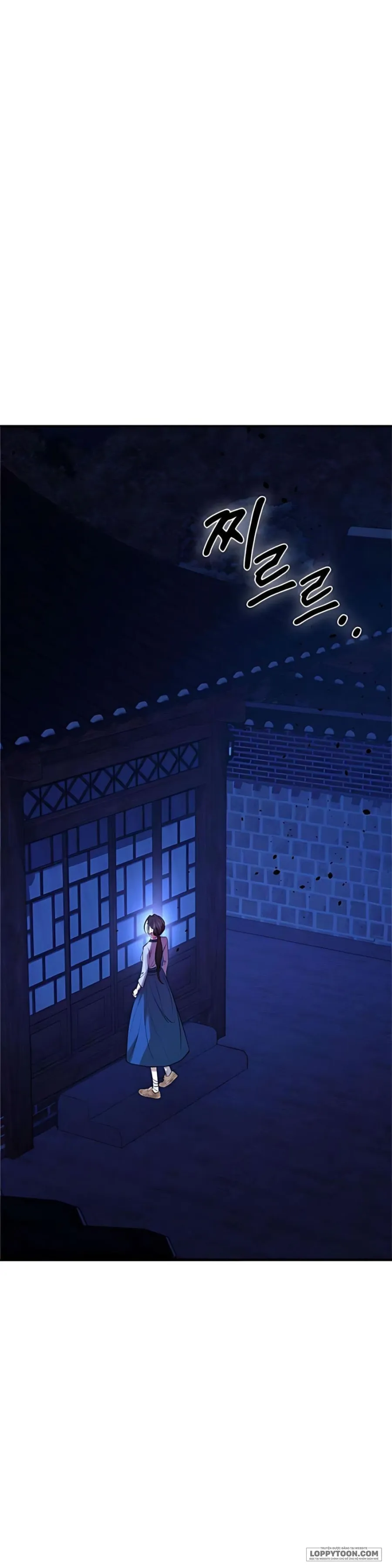 Tiêu Bản - Chap 5 - Trang 19