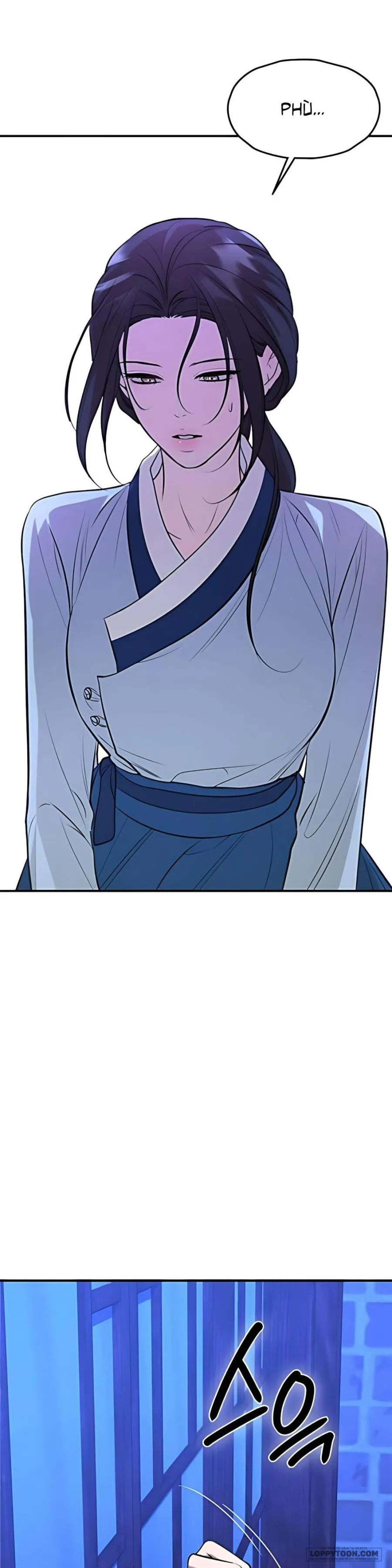 Tiêu Bản - Chap 5 - Trang 20