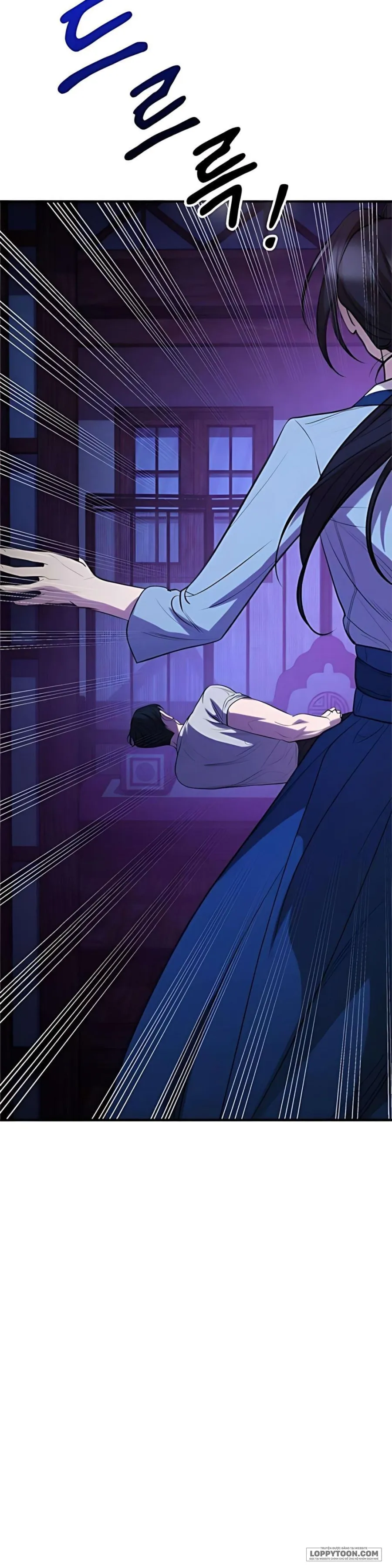Tiêu Bản - Chap 5 - Trang 23