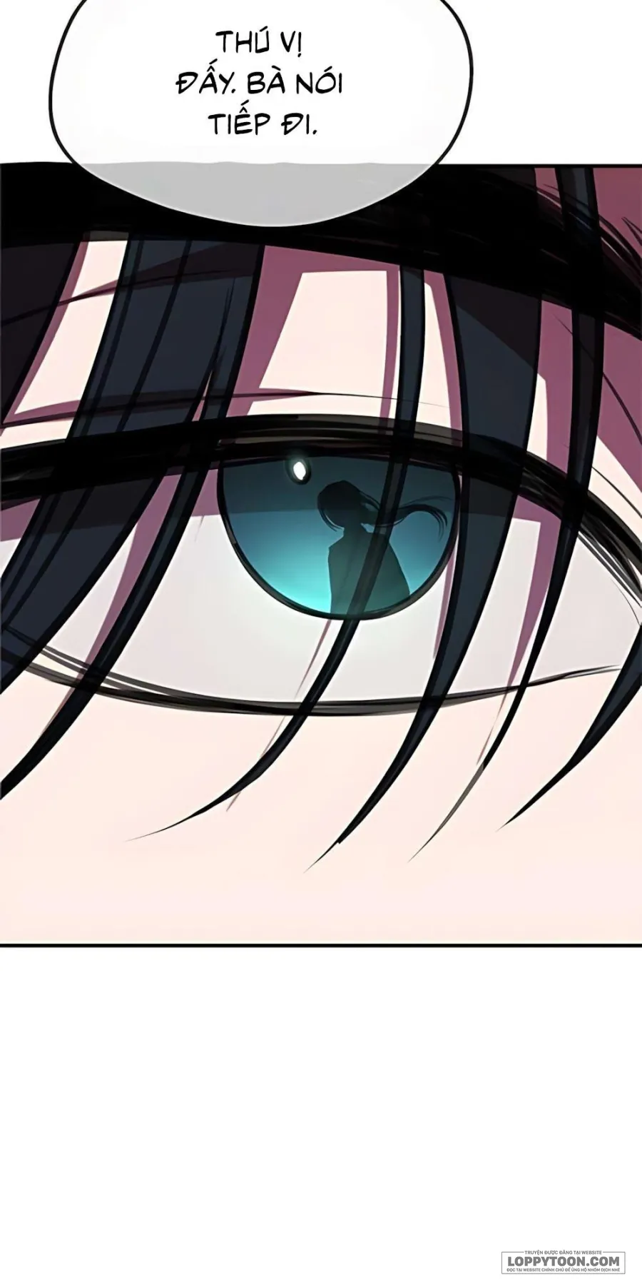 Tiêu Bản - Chap 5 - Trang 26