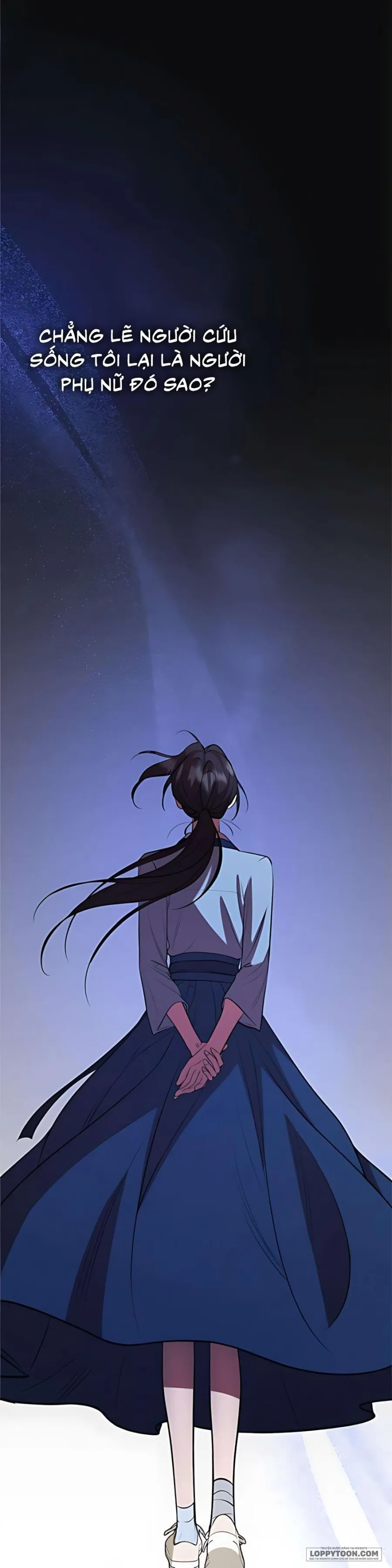 Tiêu Bản - Chap 5 - Trang 30