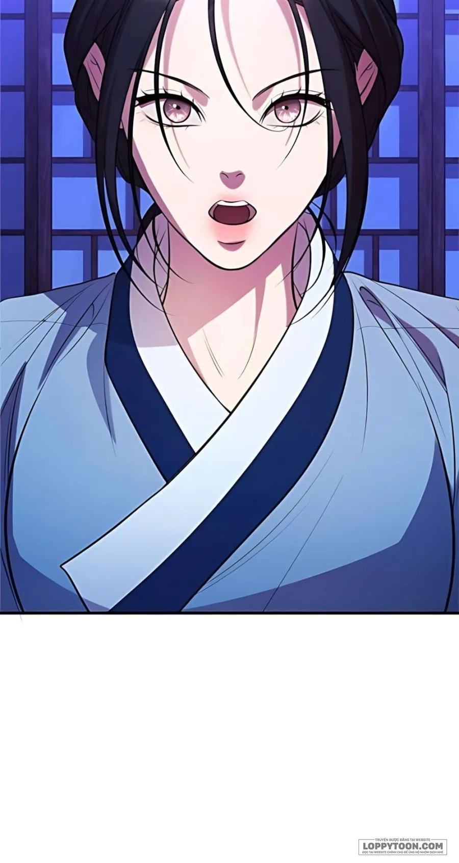 Tiêu Bản - Chap 5 - Trang 39