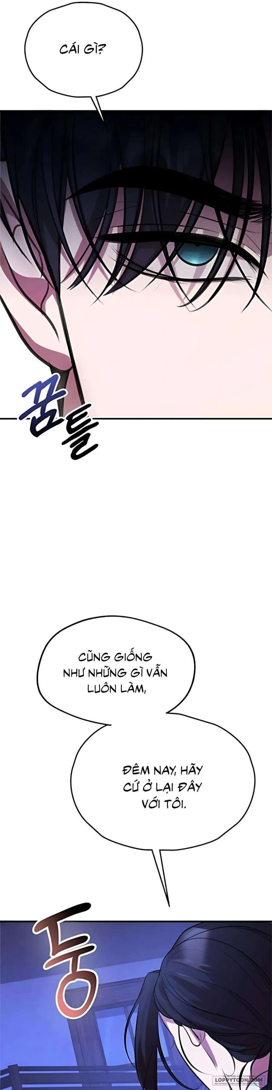 Tiêu Bản - Chap 5 - Trang 40