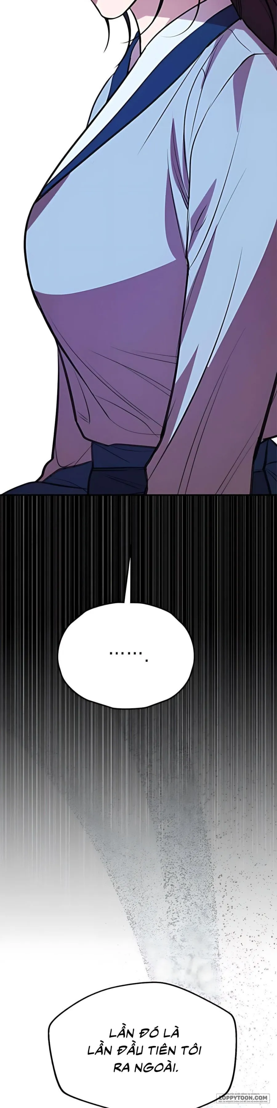 Tiêu Bản - Chap 5 - Trang 54