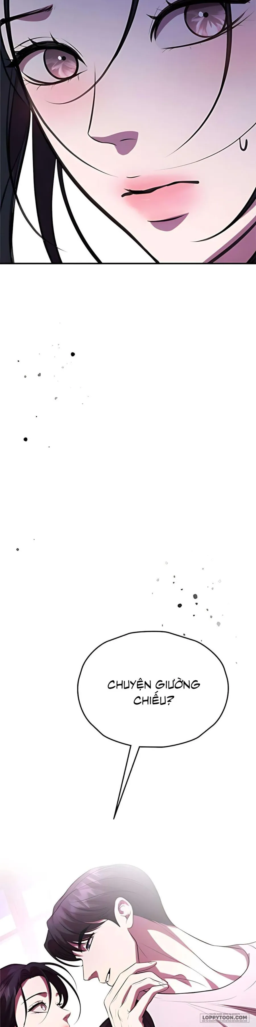 Tiêu Bản - Chap 5 - Trang 61