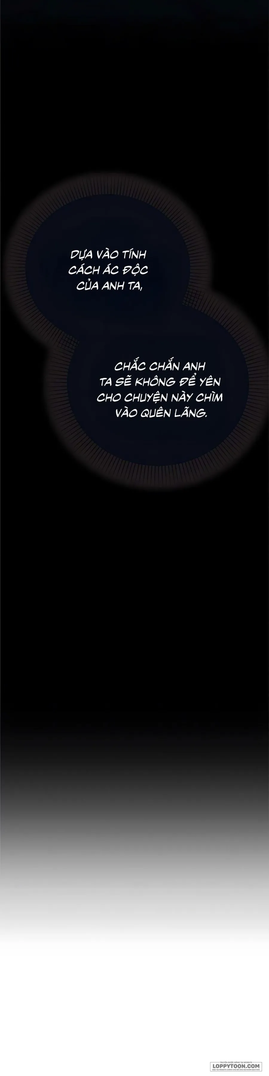 Tiêu Bản - Chap 5 - Trang 8