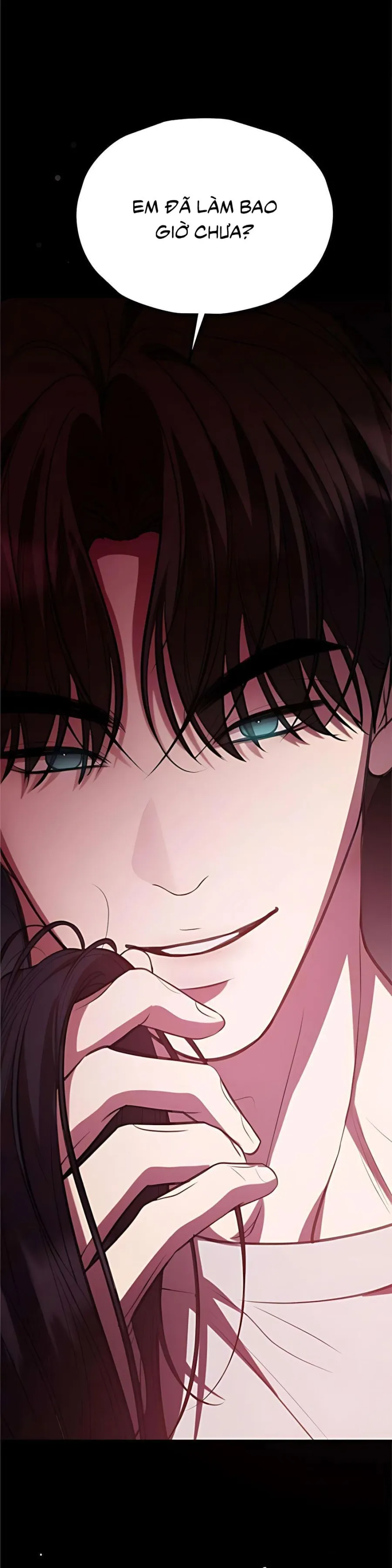 Tiêu Bản - Chap 6 - Trang 2
