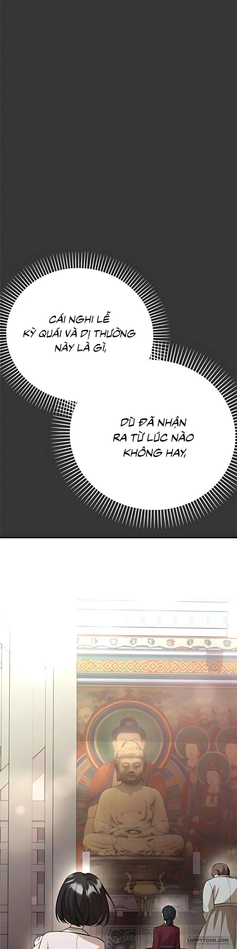 Tiêu Bản - Chap 6 - Trang 20