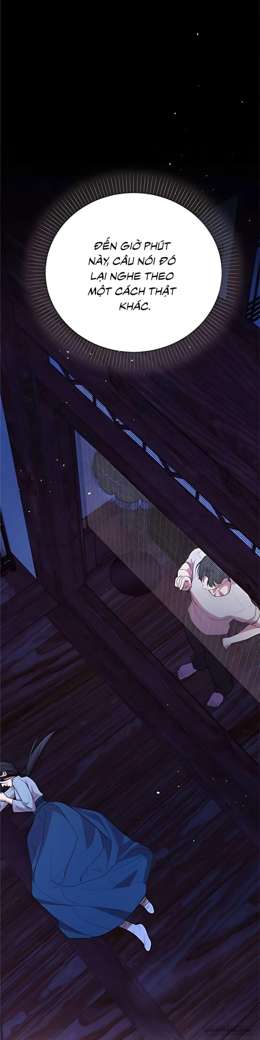 Tiêu Bản - Chap 6 - Trang 44