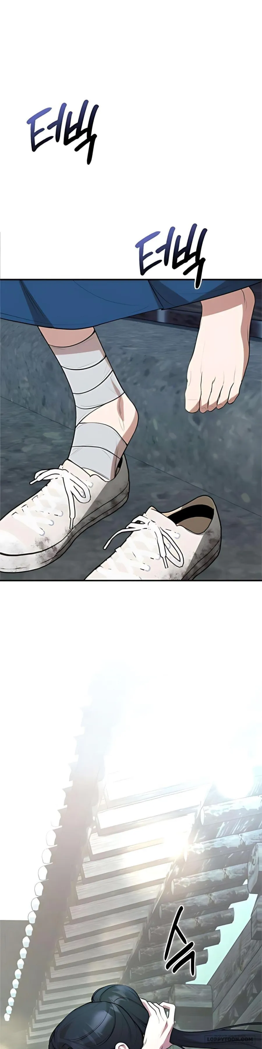 Tiêu Bản - Chap 6 - Trang 59
