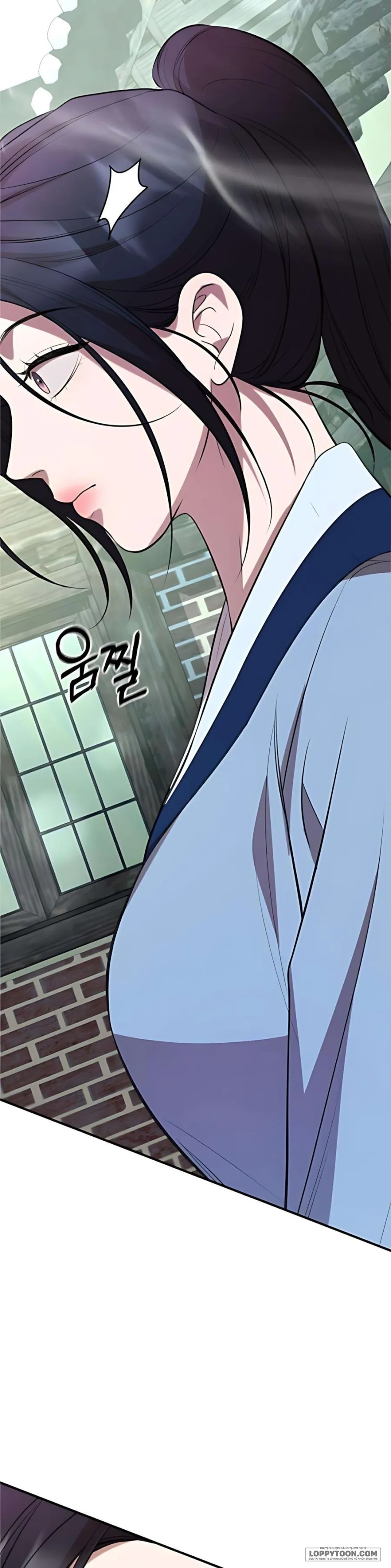 Tiêu Bản - Chap 6 - Trang 61
