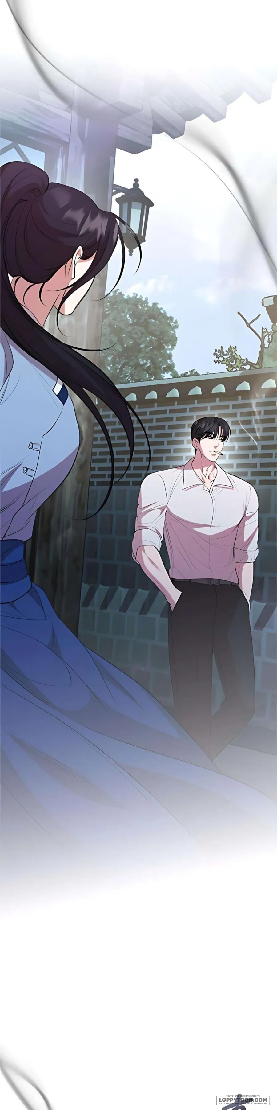 Tiêu Bản - Chap 6 - Trang 63