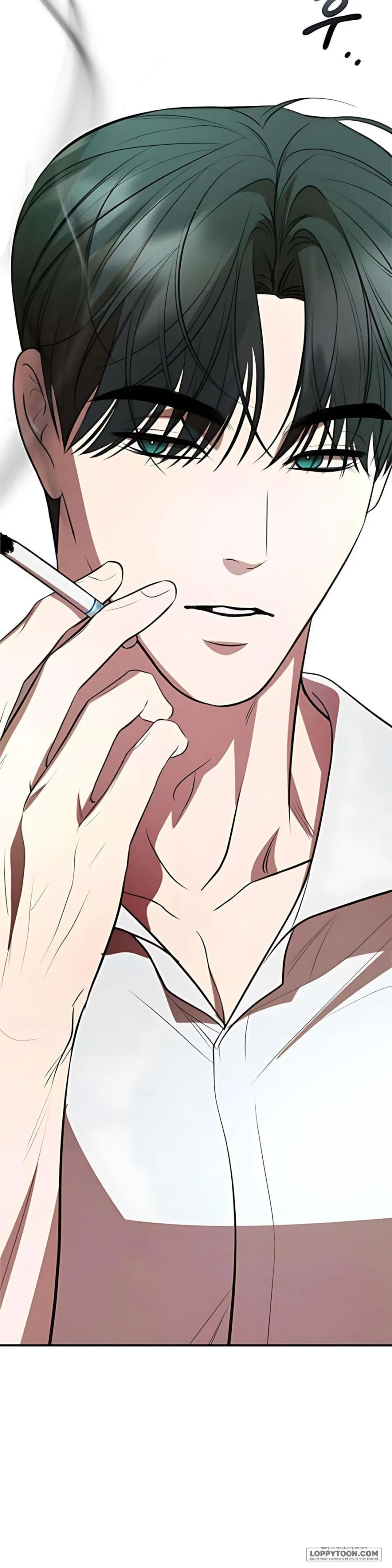 Tiêu Bản - Chap 6 - Trang 64