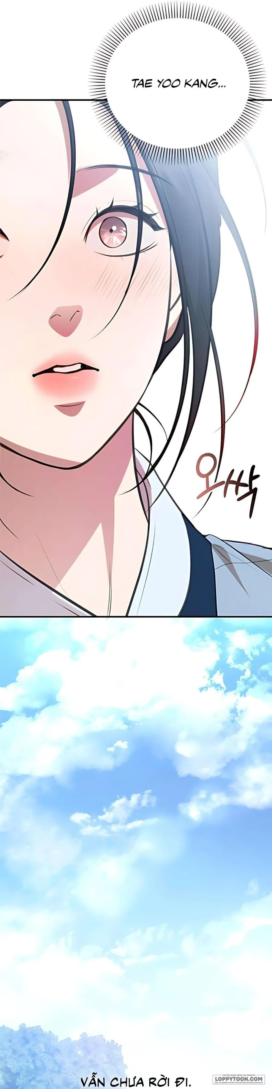 Tiêu Bản - Chap 6 - Trang 66