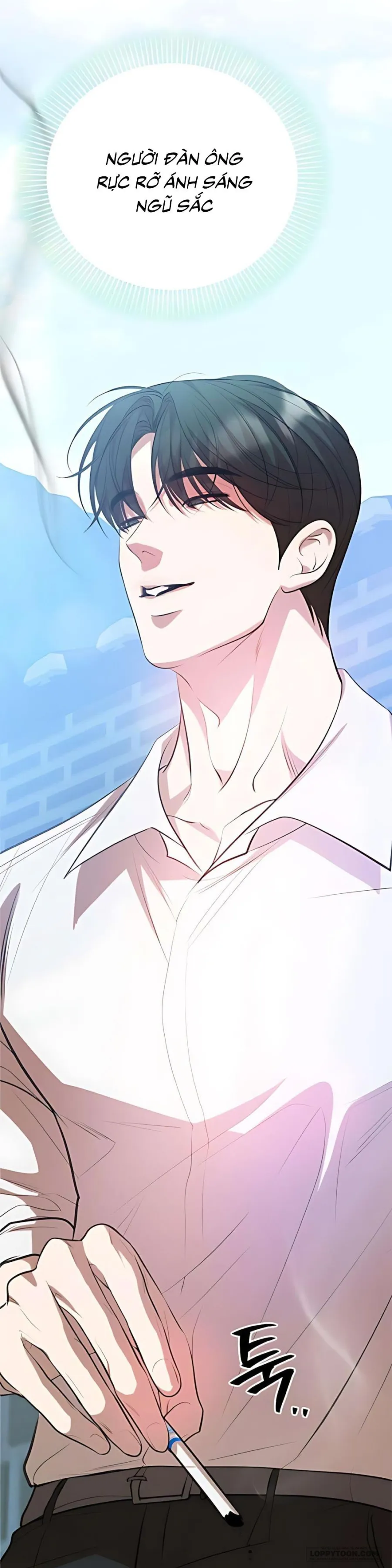 Tiêu Bản - Chap 6 - Trang 68