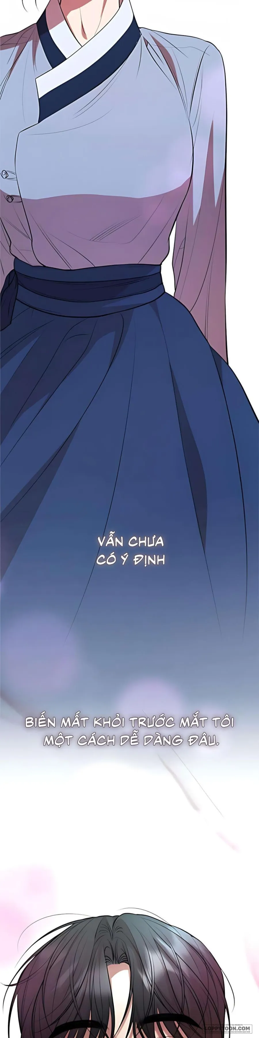 Tiêu Bản - Chap 6 - Trang 70