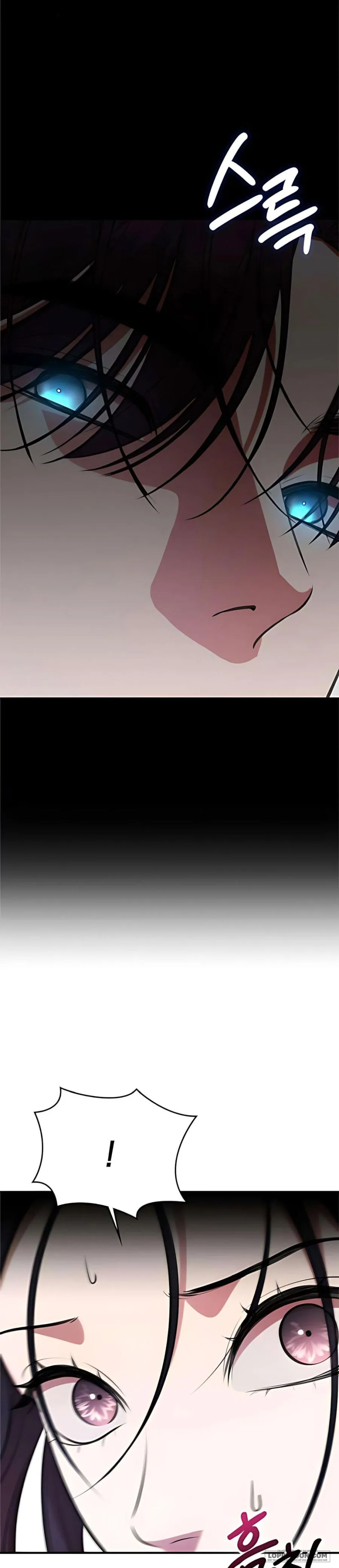 Tiêu Bản - Chap 7 - Trang 22