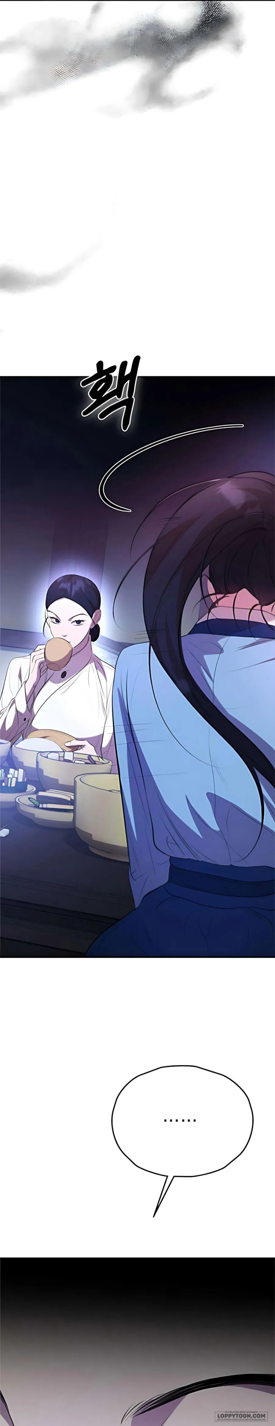 Tiêu Bản - Chap 7 - Trang 24