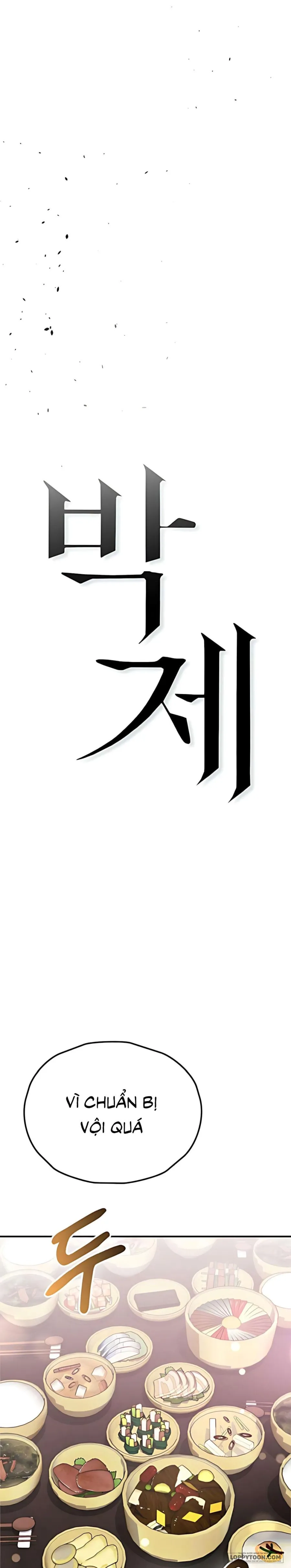 Tiêu Bản - Chap 7 - Trang 7
