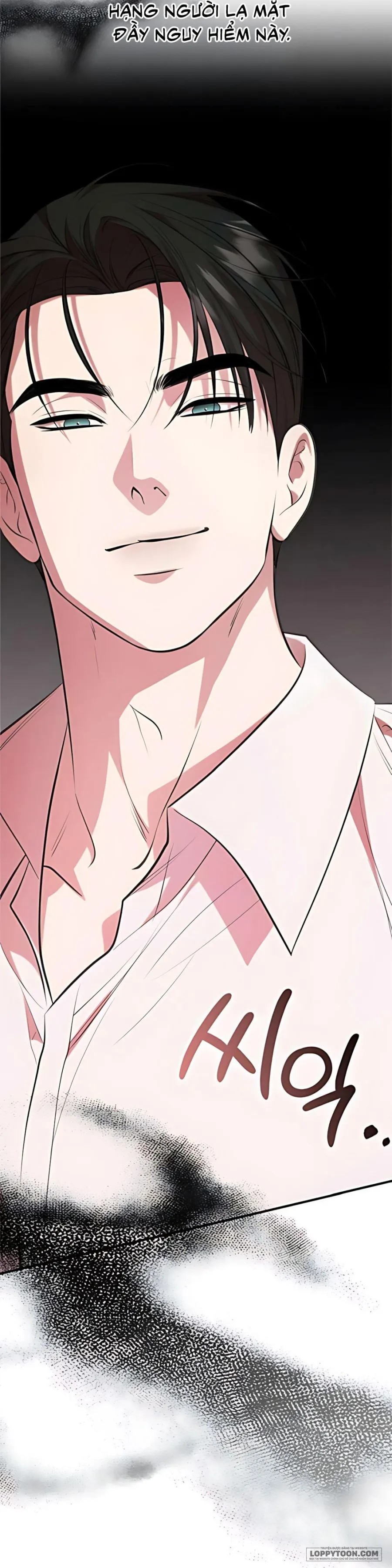 Tiêu Bản - Chap 9 - Trang 22