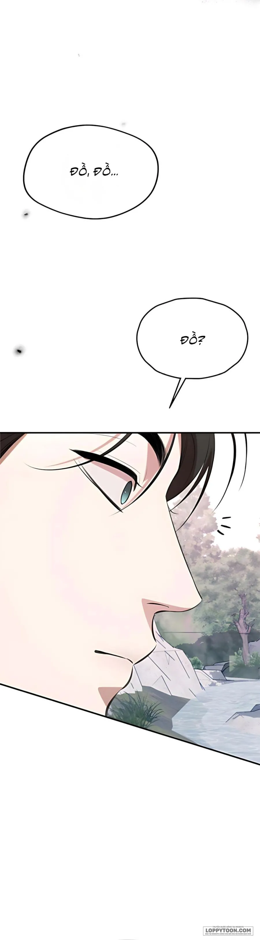 Tiêu Bản - Chap 9 - Trang 23