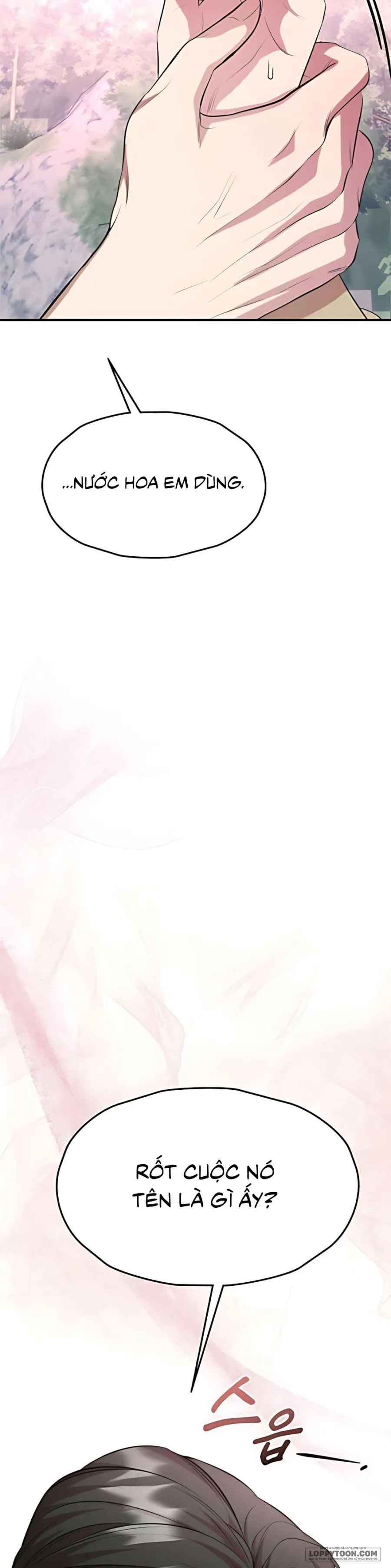 Tiêu Bản - Chap 9 - Trang 4