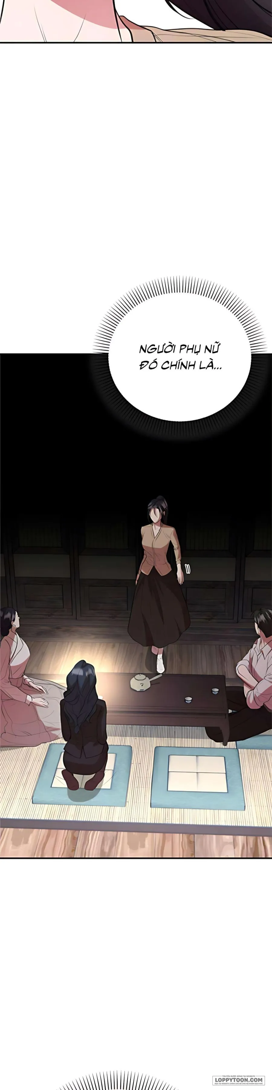 Tiêu Bản - Chap 9 - Trang 49