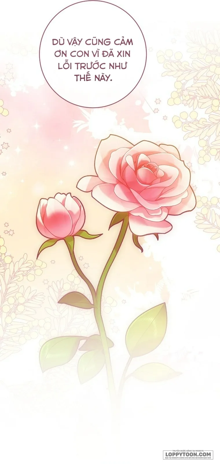 Tiểu Thiếp Chỉ Muốn Sống Yên Bình - Chap 126 - Trang 53