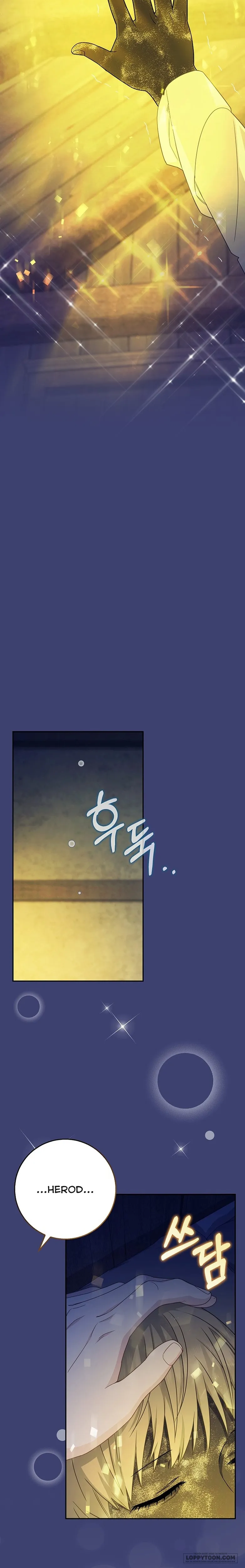 Tiểu Thư Báo Tuyết Của Gia Tộc Báo Đen - Chap 56 - Trang 26