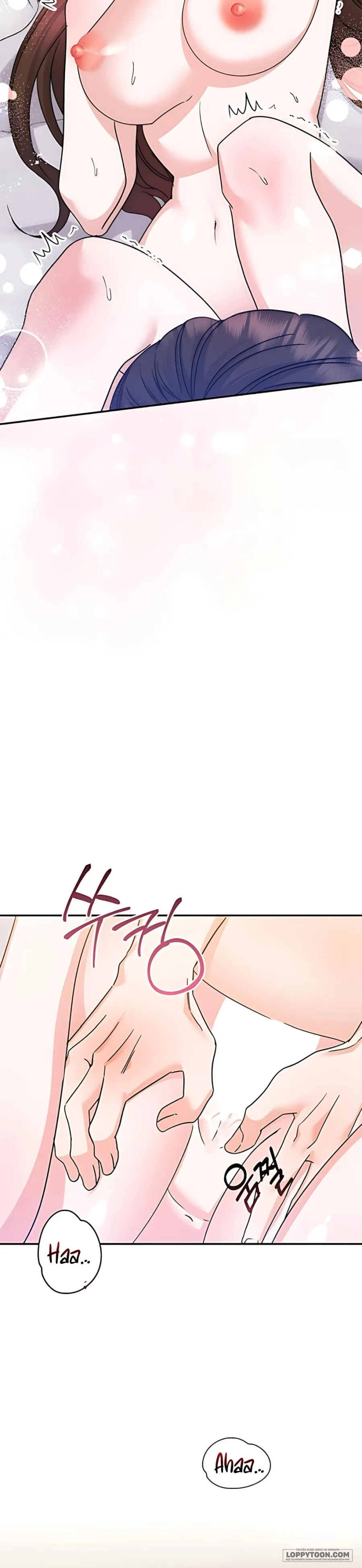 Tiểu Thư Muốn "Ăn" Vệ Sĩ - Chap 0 - Trang 2