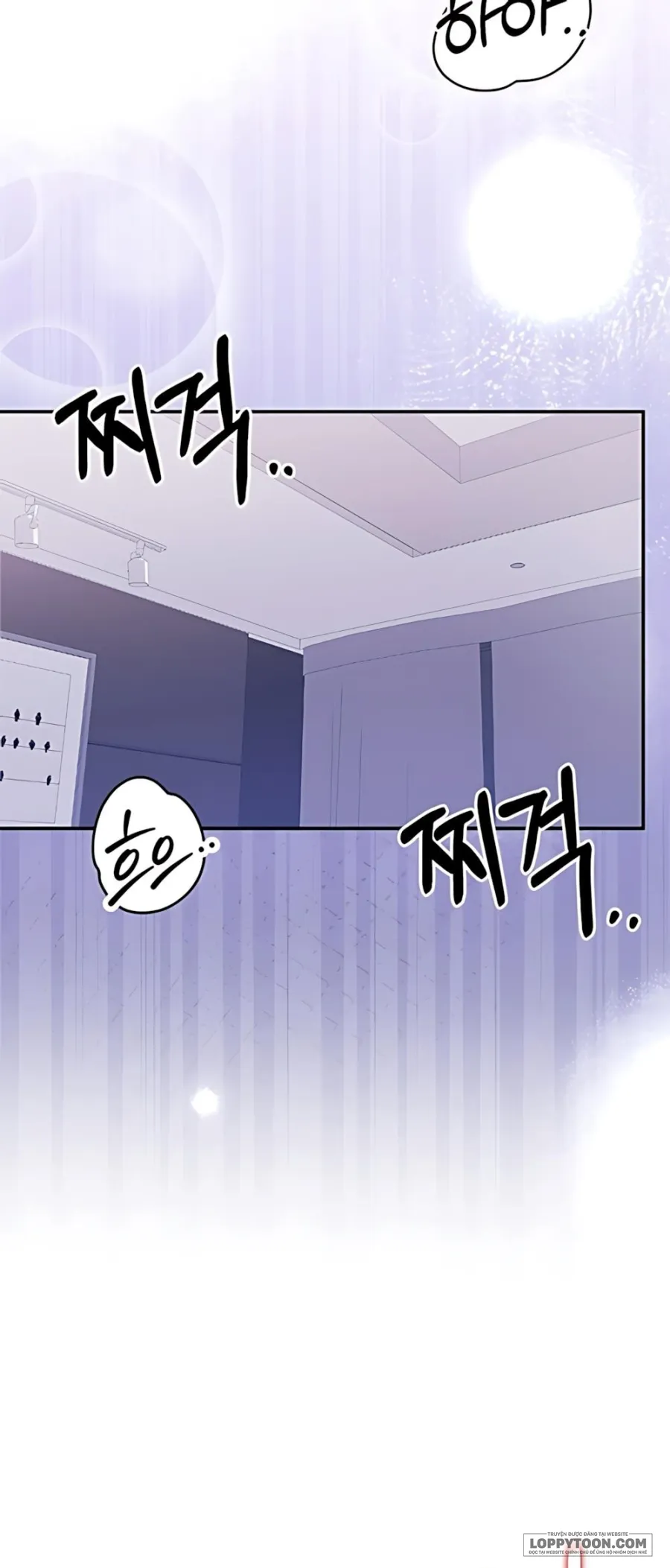 Tiểu Thư Muốn "Ăn" Vệ Sĩ - Chap 1 - Trang 43