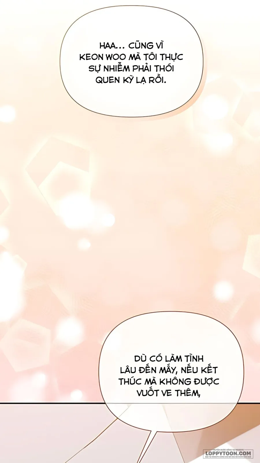 Tiểu Thư Muốn "Ăn" Vệ Sĩ - Chap 4 - Trang 43