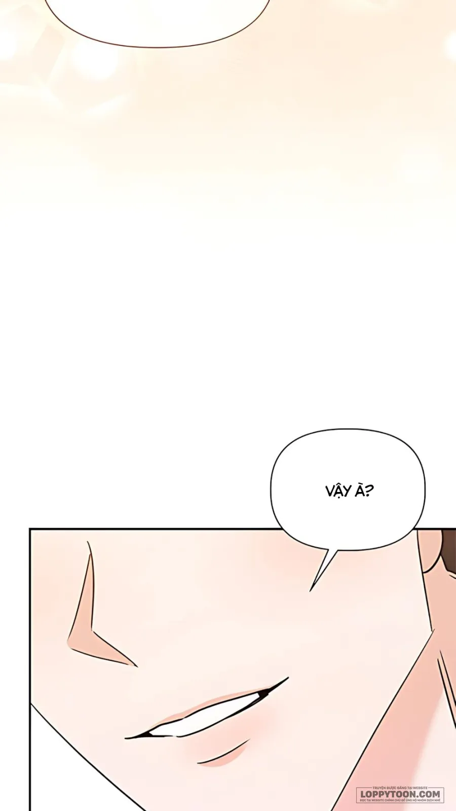 Tiểu Thư Muốn "Ăn" Vệ Sĩ - Chap 4 - Trang 45