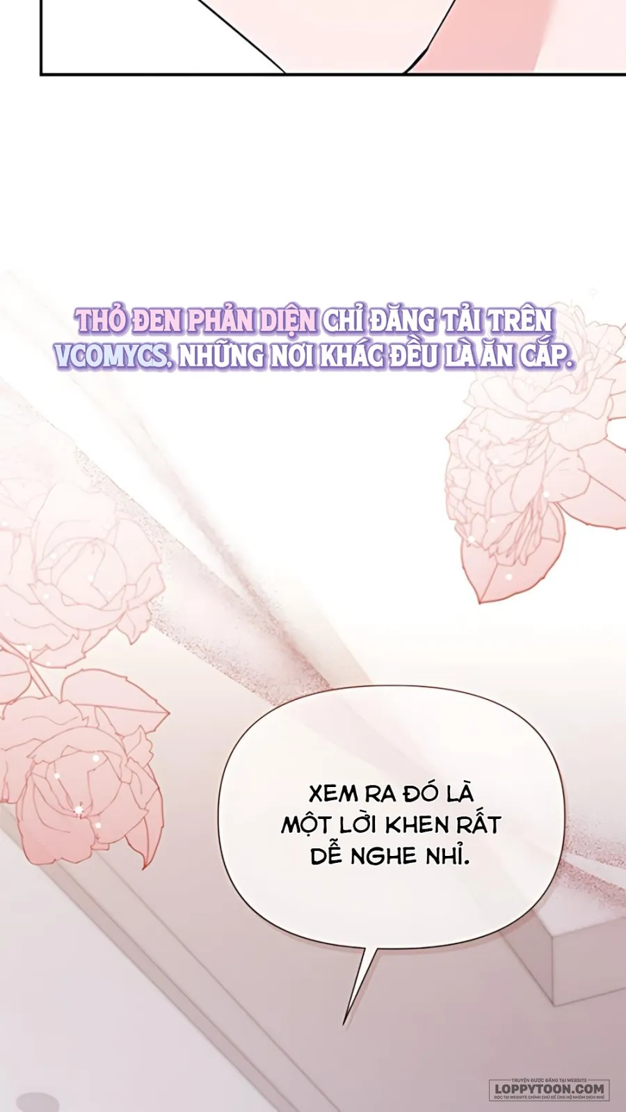 Tiểu Thư Muốn "Ăn" Vệ Sĩ - Chap 4 - Trang 46