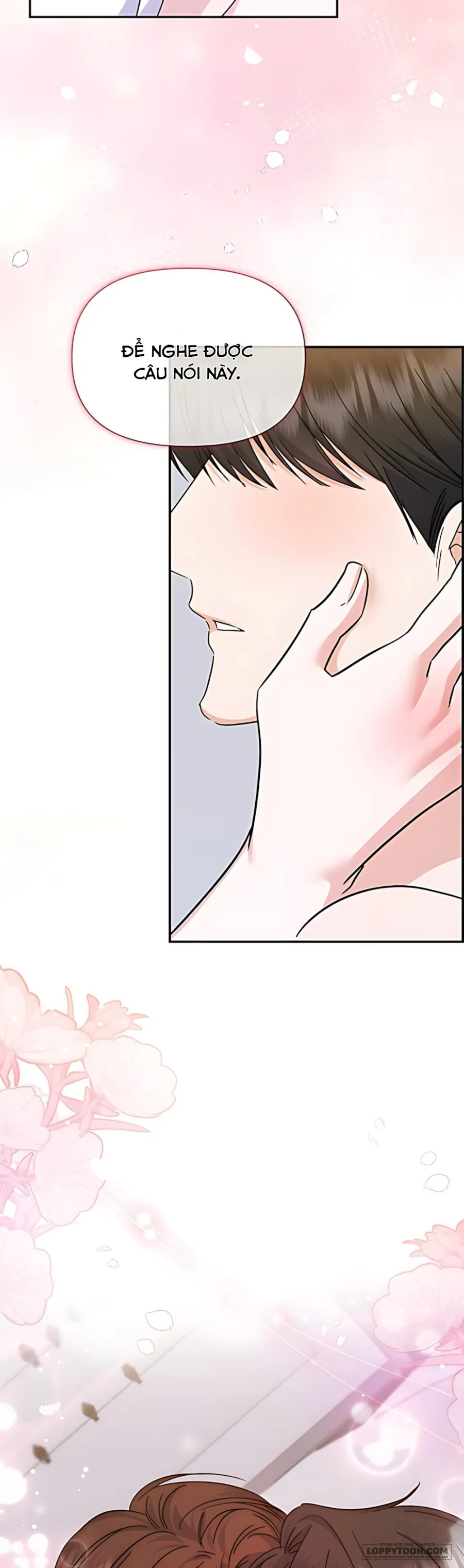 Tiểu Thư Muốn "Ăn" Vệ Sĩ - Chap 5 - Trang 41