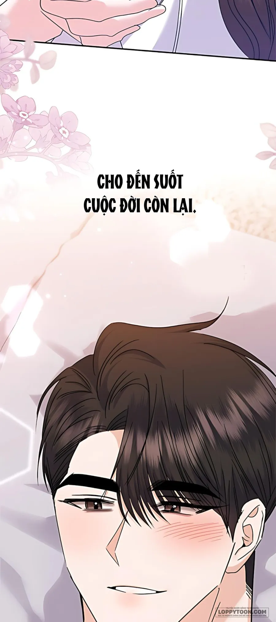 Tiểu Thư Muốn "Ăn" Vệ Sĩ - Chap 5 - Trang 44