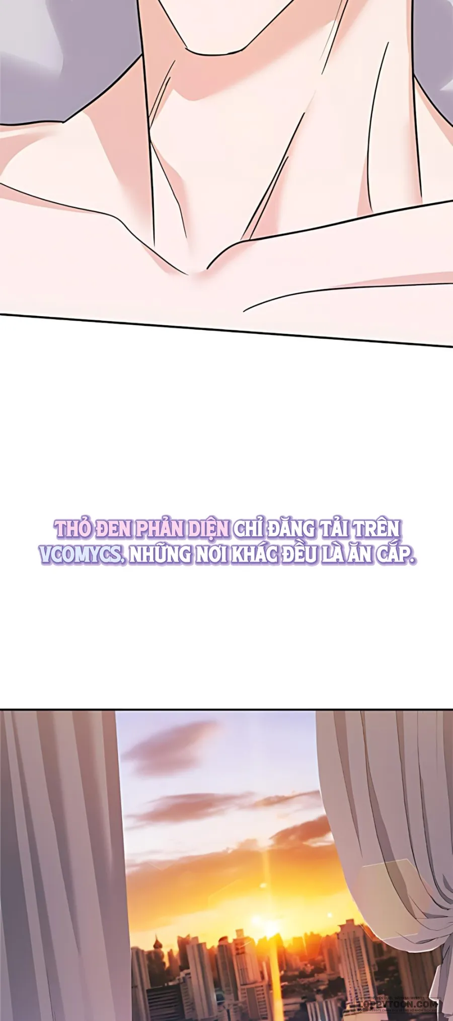 Tiểu Thư Muốn "Ăn" Vệ Sĩ - Chap 5 - Trang 45
