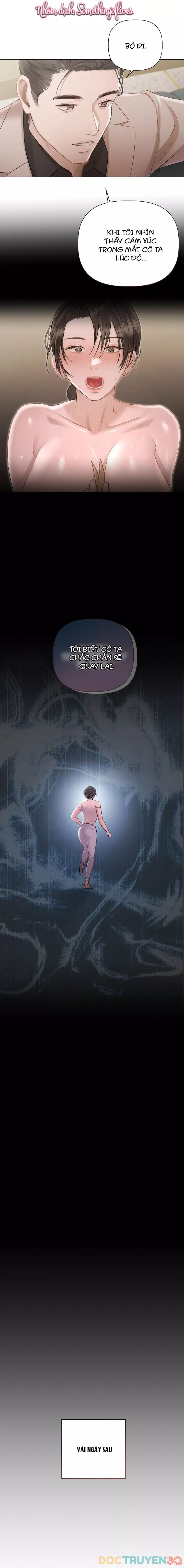 Tình Và Tiền - Chap 2 - Trang 14