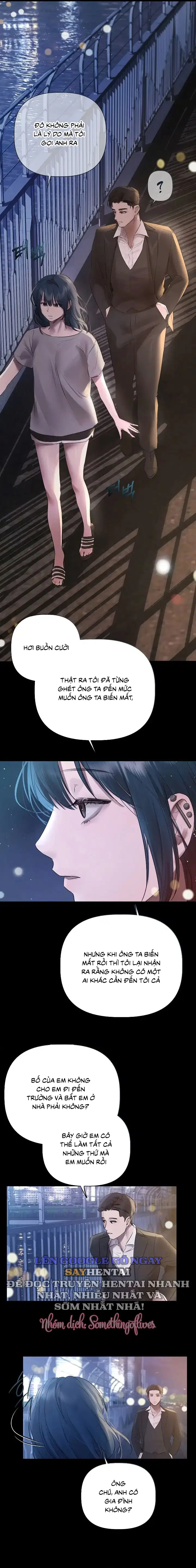 Tình Và Tiền - Chap 20 - Trang 15