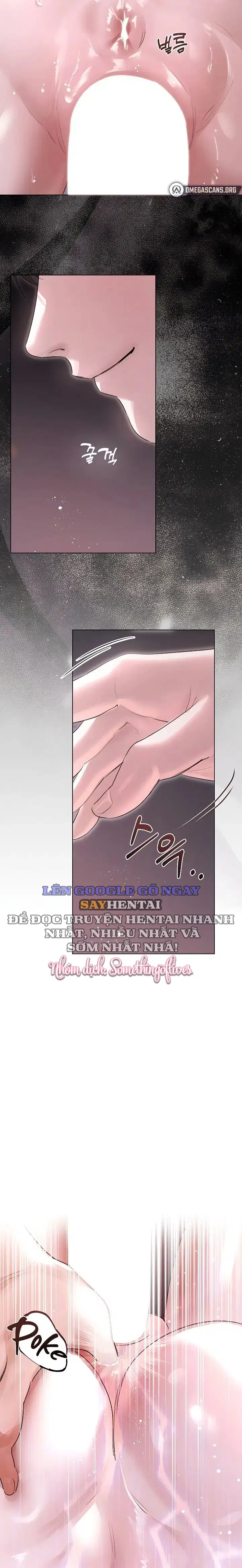 Tình Và Tiền - Chap 20 - Trang 7