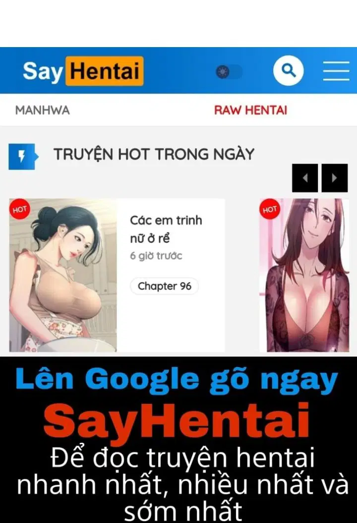 Tình Và Tiền - Chap 21 - Trang 15
