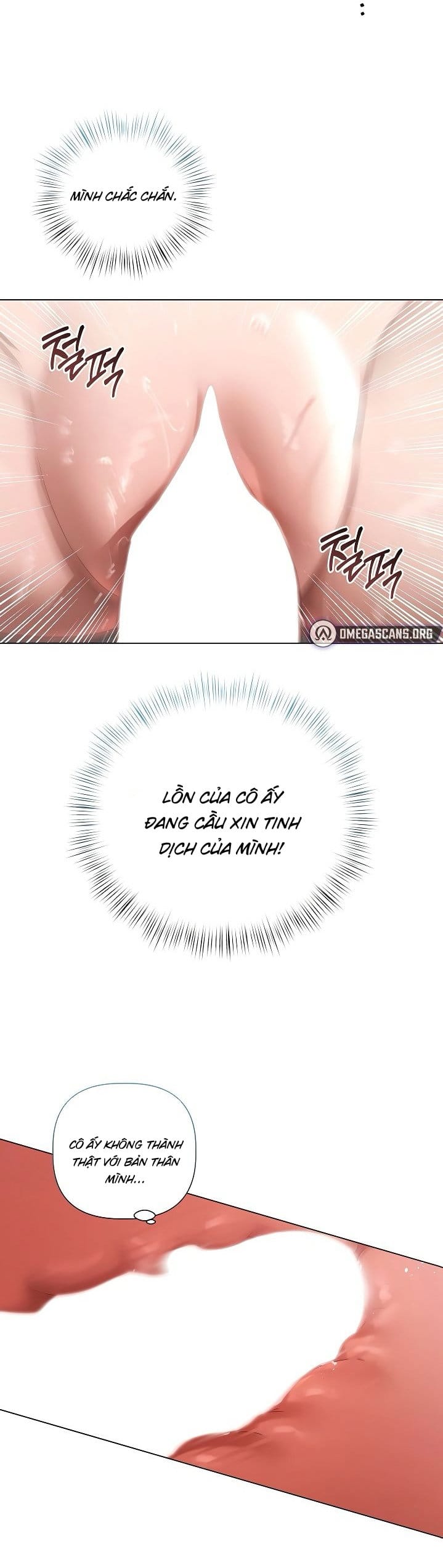 Tình Và Tiền - Chap 25 - Trang 11