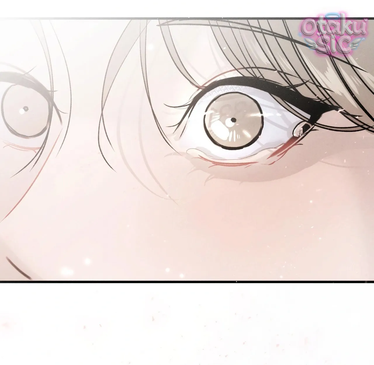 Tình Yêu Rác Rưởi - Chap 1 - Trang 15