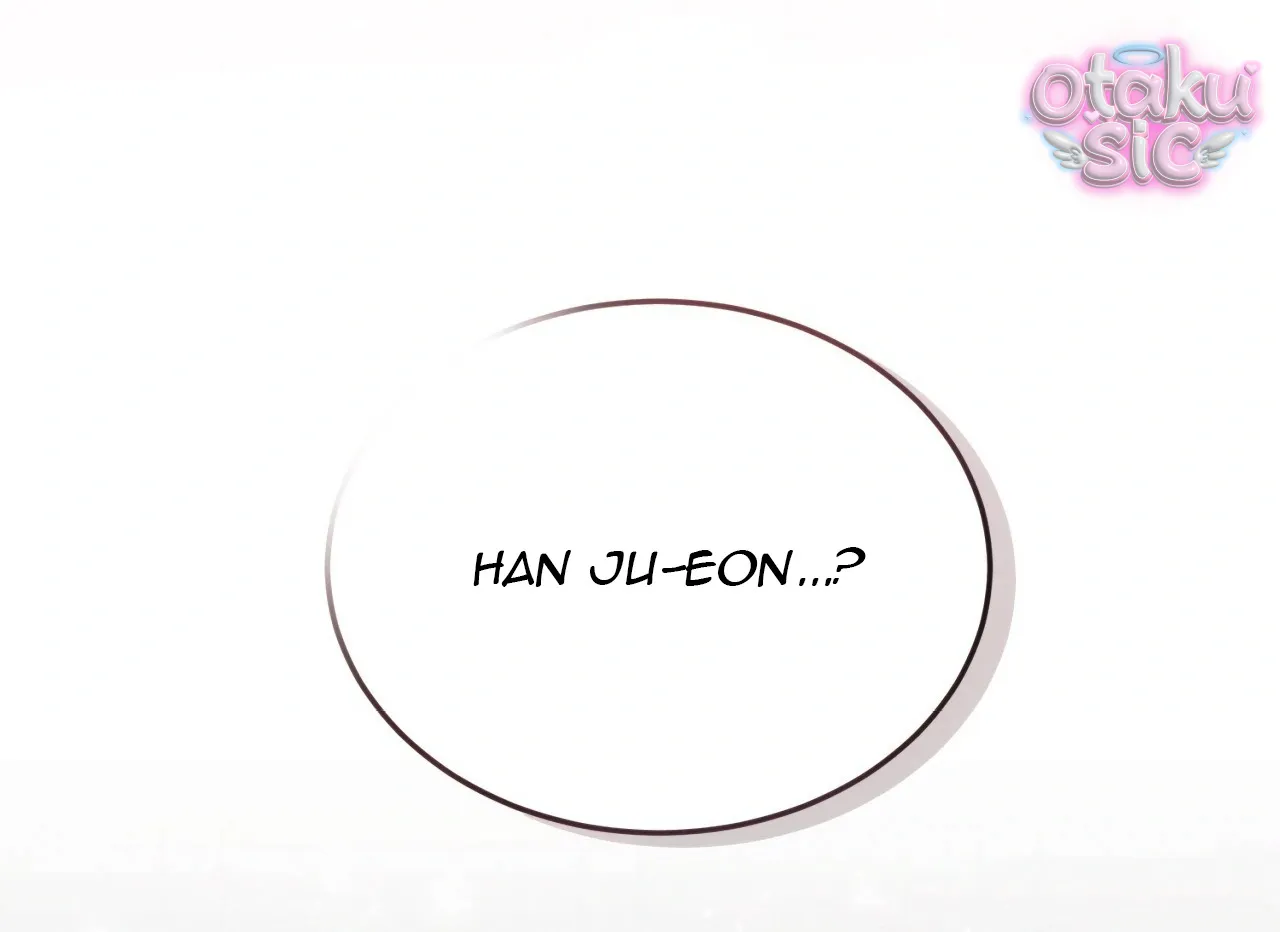 Tình Yêu Rác Rưởi - Chap 1 - Trang 17