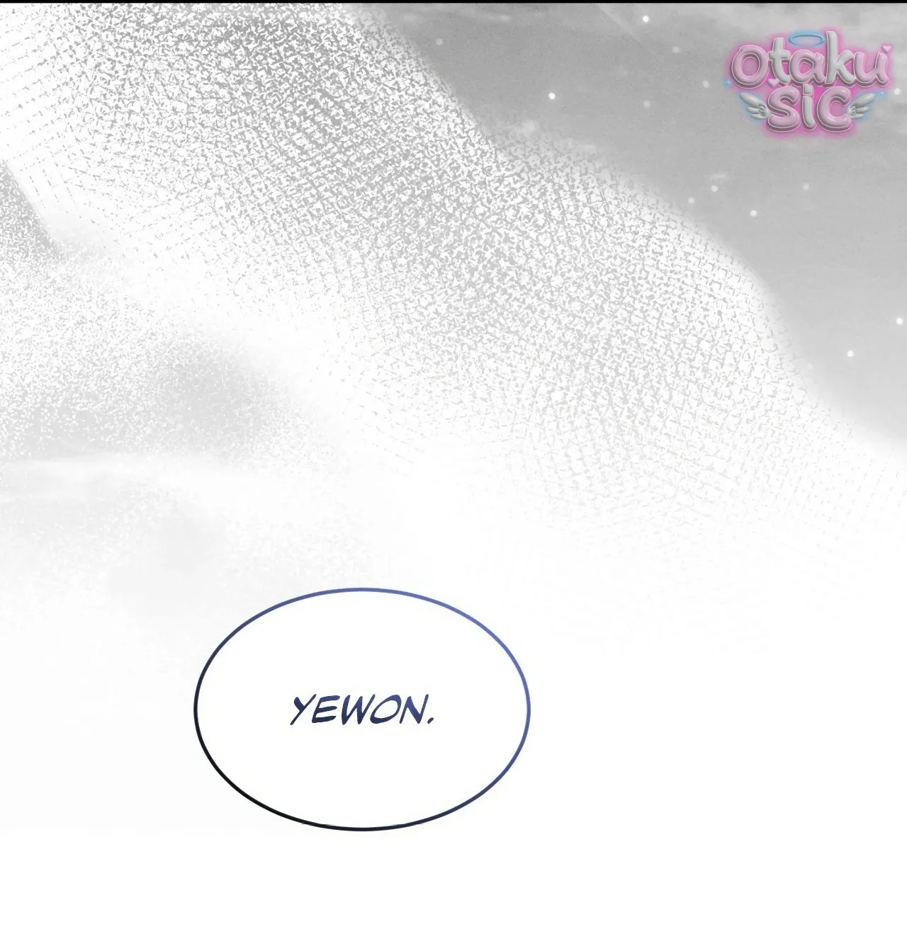 Tình Yêu Rác Rưởi - Chap 1 - Trang 19