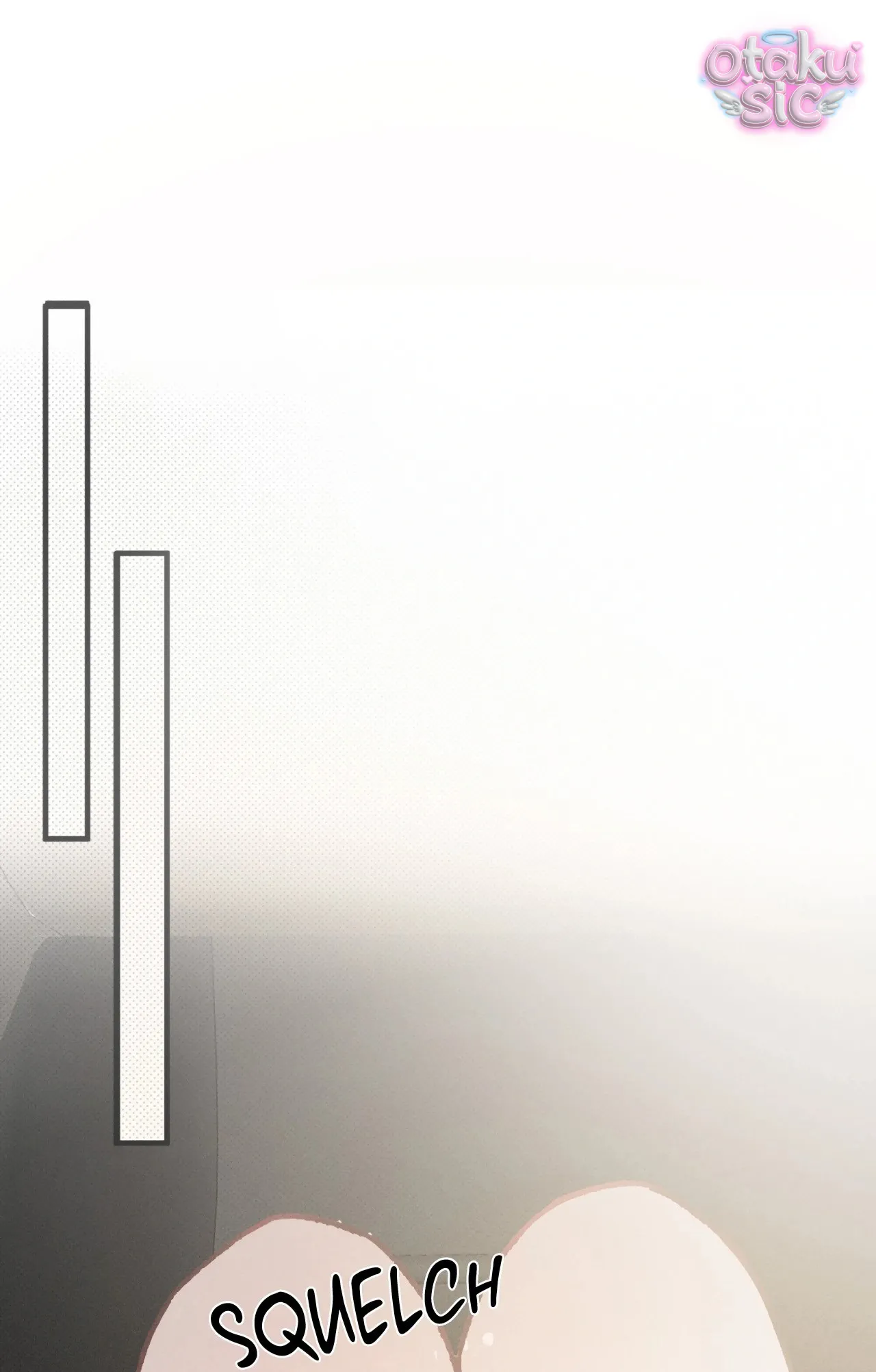 Tình Yêu Rác Rưởi - Chap 1 - Trang 50