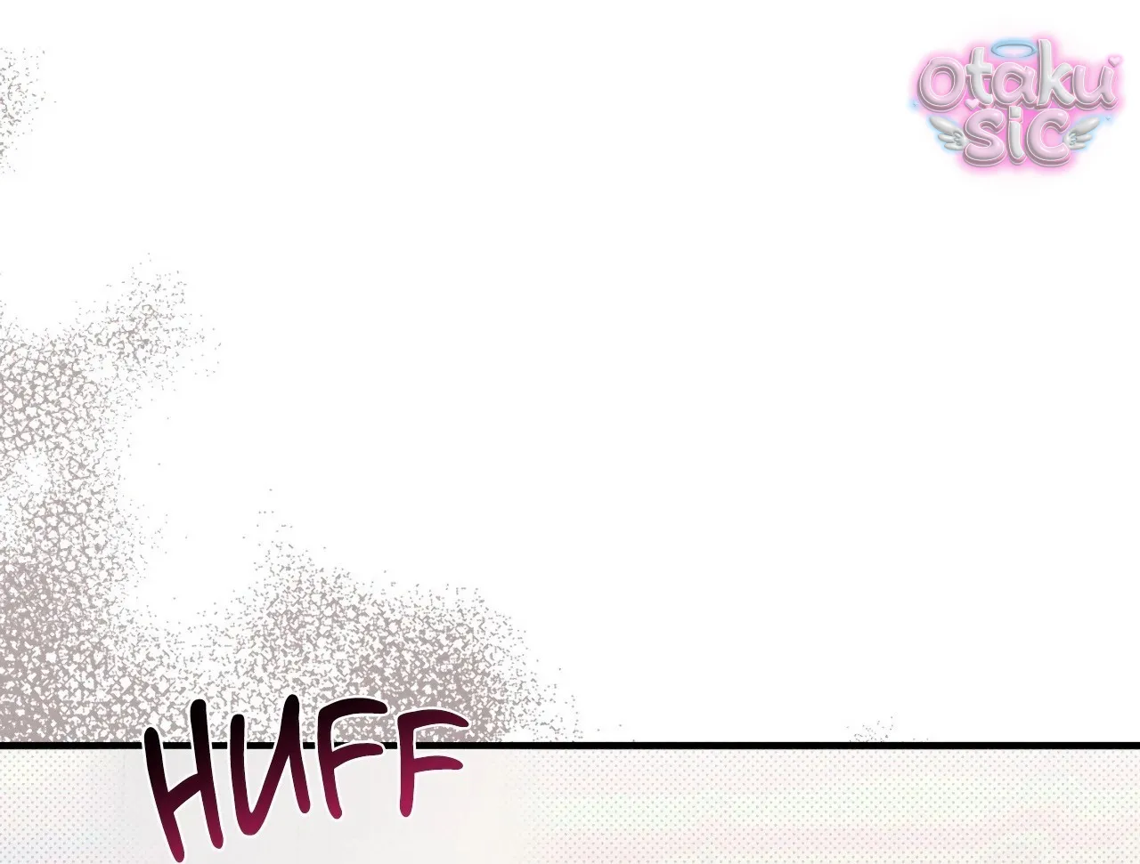 Tình Yêu Rác Rưởi - Chap 1 - Trang 7