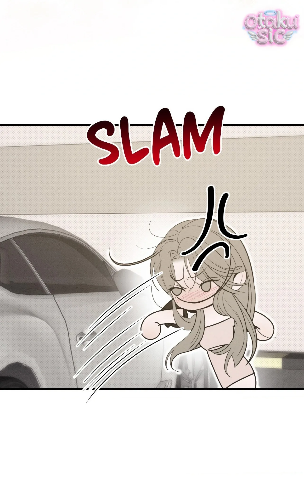 Tình Yêu Rác Rưởi - Chap 1 - Trang 62