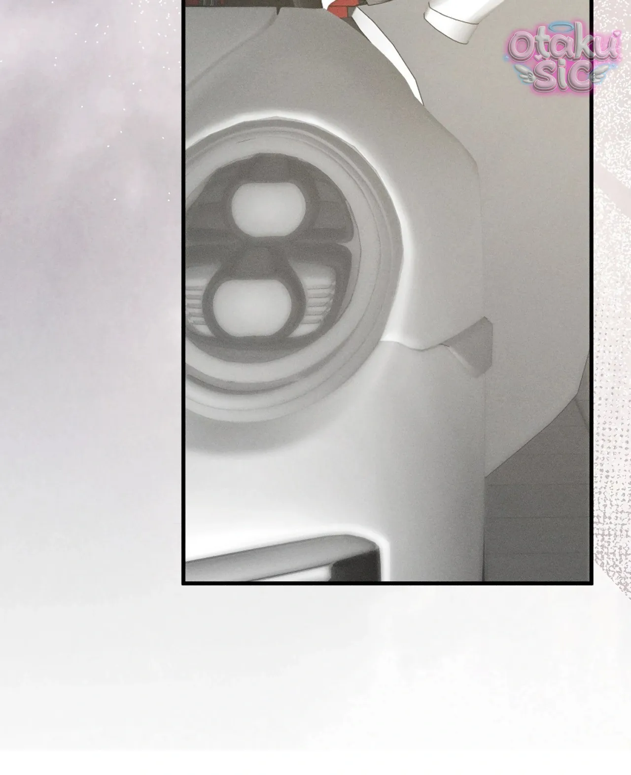 Tình Yêu Rác Rưởi - Chap 1 - Trang 69